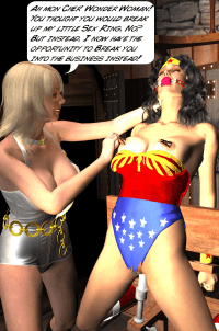 image_thumb